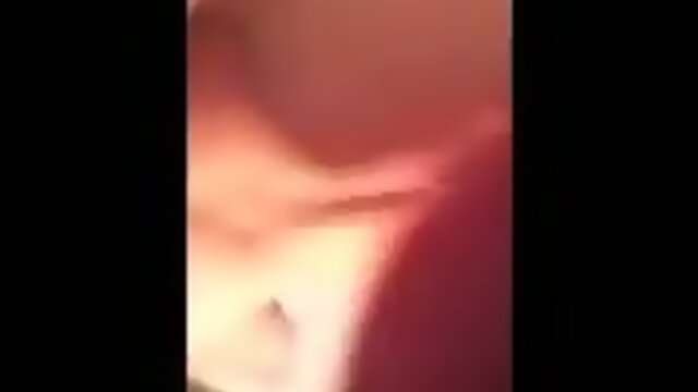 Shemale get fucked and filled up with cum