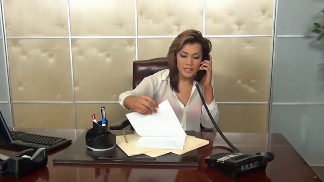 Hot Cock Pleasured with Titties: Amateur Solo Masturbation