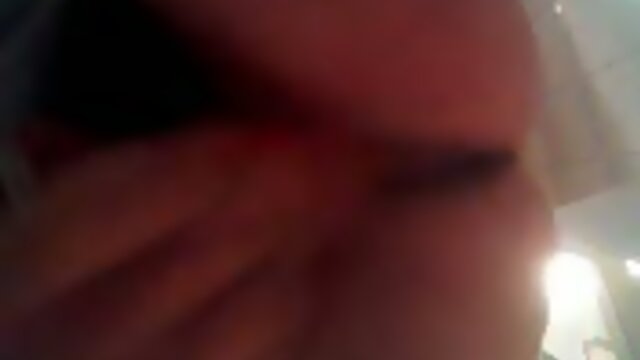 DILDO IN MEINER ARSCHFOTZE