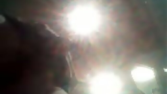 DILDO IN MEINER ARSCHFOTZE