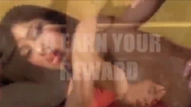 Watch it and cum. PM vol. 22