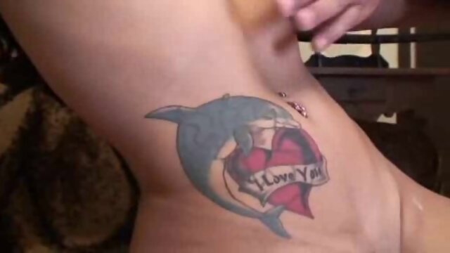 Brazilian TS and Guy 4