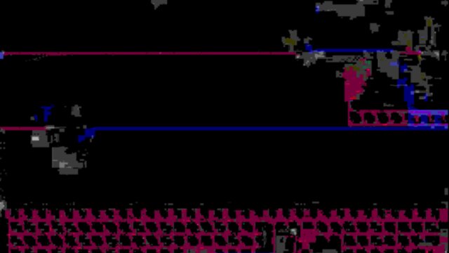 Masturbation And Relax