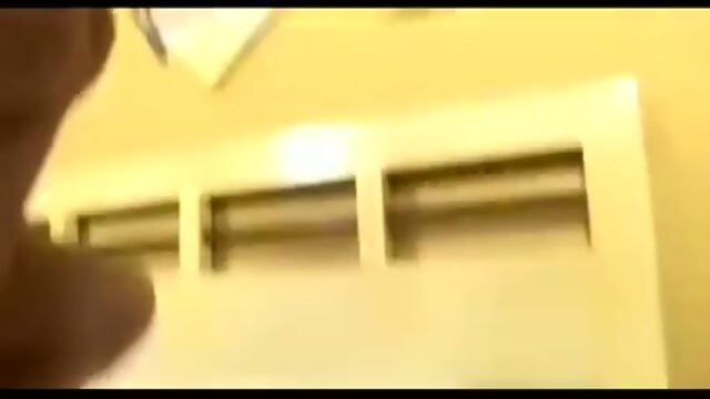 Latina shemale foreplay and anal