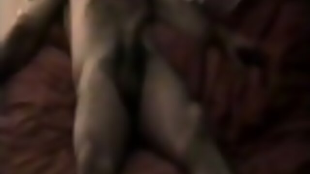 Amateur and blown by a shemale