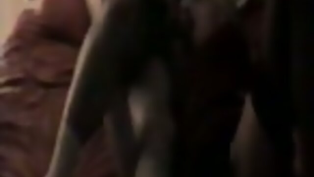 Amateur and blown by a shemale