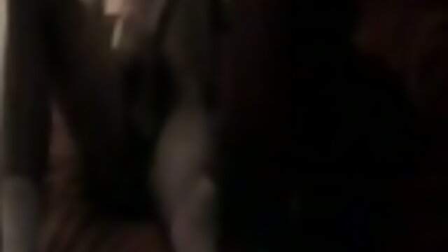 Amateur and blown by a shemale