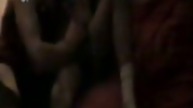 Amateur and blown by a shemale