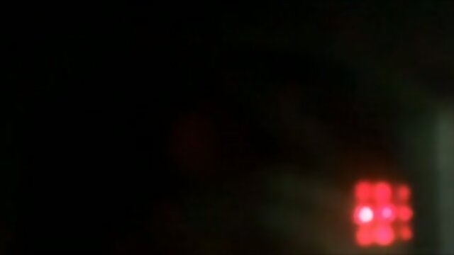 Dildo fuck compilation with babe