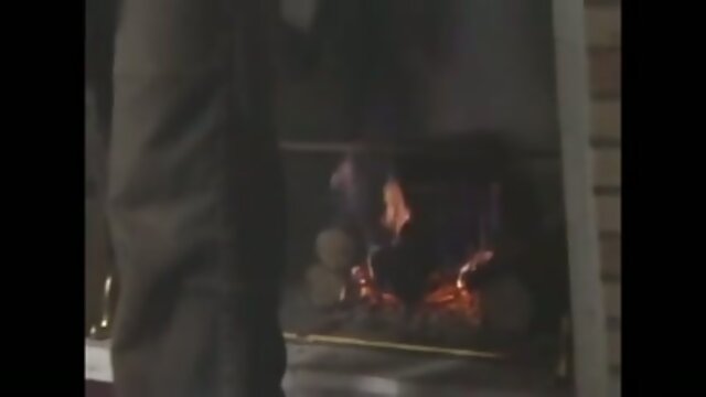 Anal with gorgeous shemale