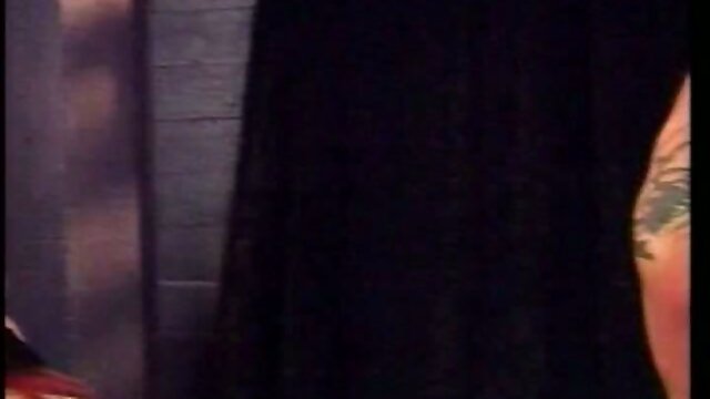 Dominated by powerful shemales