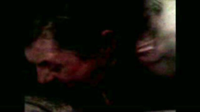 Shemale slut Rebecca Love Lee taste a cock.