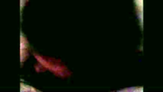 Shemale slut Rebecca Love Lee taste a cock.