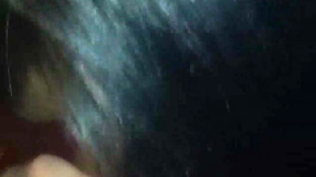 fucking prety shemale