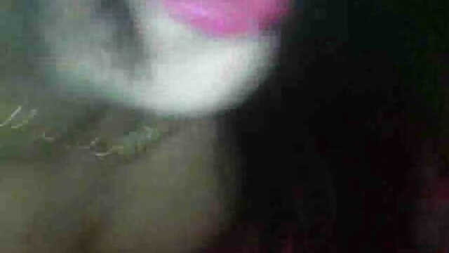 fucking prety shemale