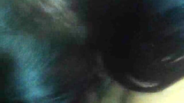 fucking prety shemale