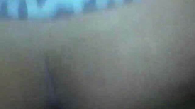 fucking prety shemale