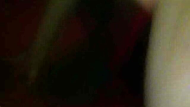 fucking prety shemale