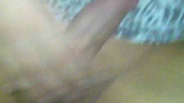 fucking prety shemale