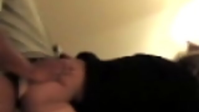 Intense Passion: Amateur Anal Video with a Deep Cock Insertion