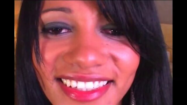 Sexy Busty Big Cock Tranny Very HOTTTT