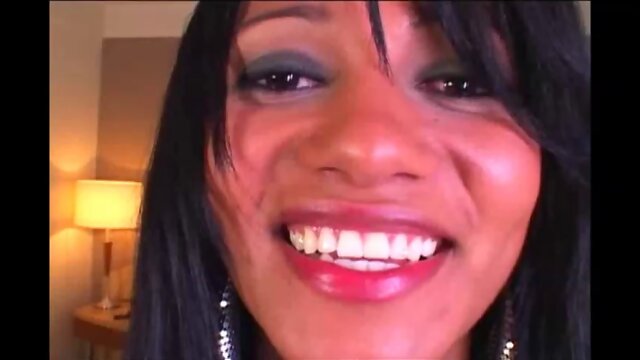 Sexy Busty Big Cock Tranny Very HOTTTT