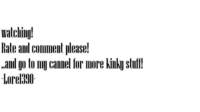 SHEMALE HANDS FREE ORGASM COMPILATION! By -L1390-