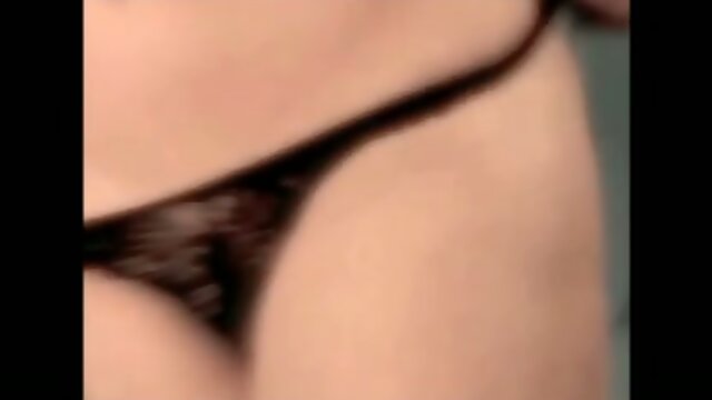 Photo session with Luva. Video