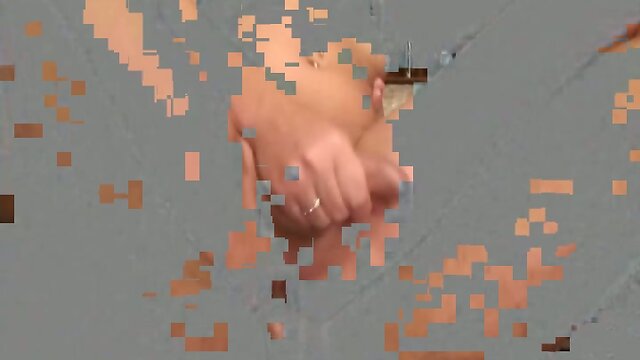 Drop Dead Gorgeous Tranny Anal Drilled