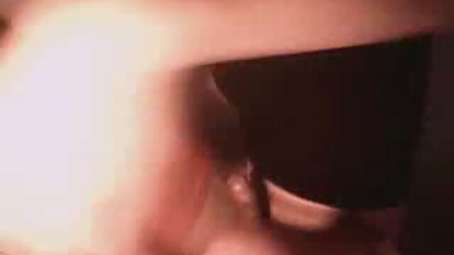 Big Tits Brunette Tranny