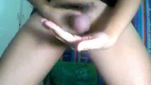 Ultimate Tranny Cumshot