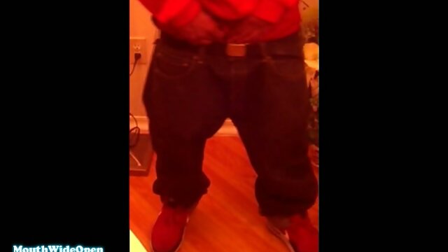 4some bigdick hardcore