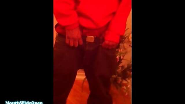 4some bigdick hardcore