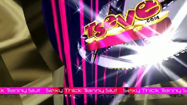 Tutoring with Ts Eve: Late Student Learns a Lesson!