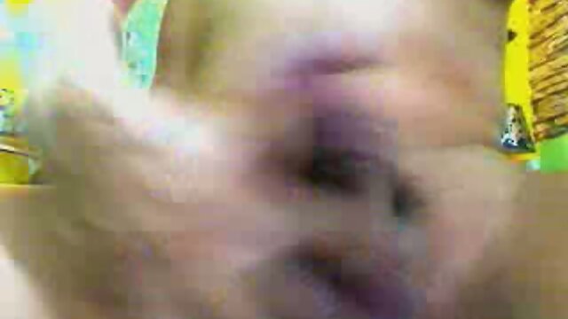 Big Cock Tranny Unloads Cum