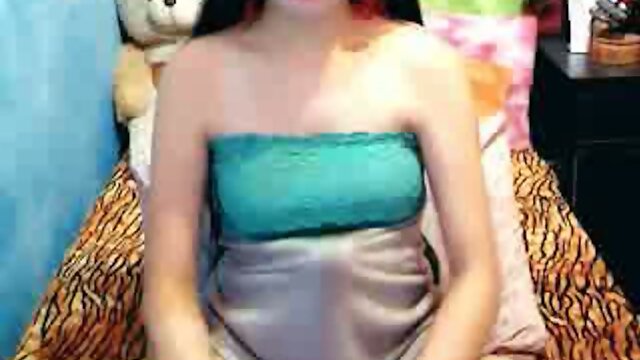 Nice Big and Hard Tranny Cock