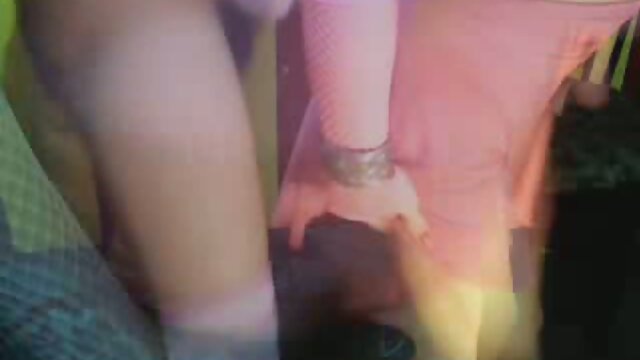 Tranny Couple Cock Suck and Hard Anal Sex