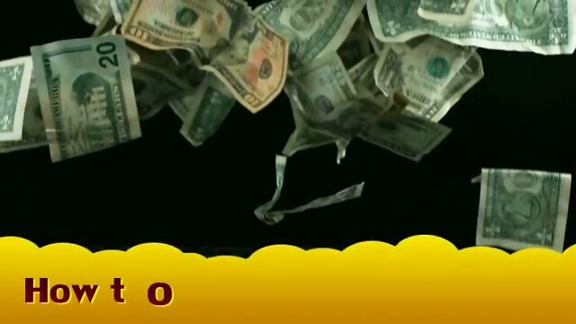 Lusty babe likes to ride big cock