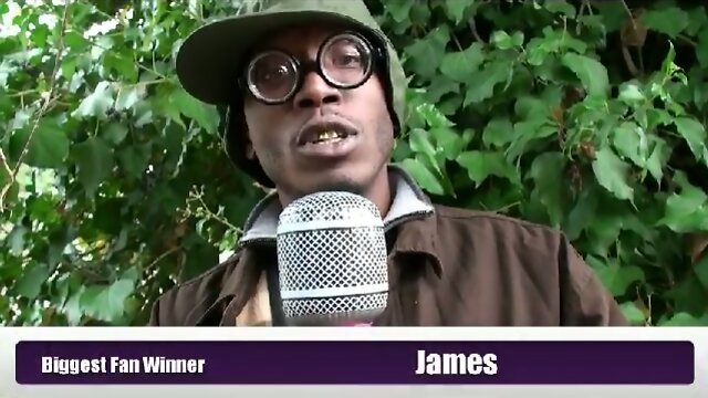 TsEve Big Content Winner