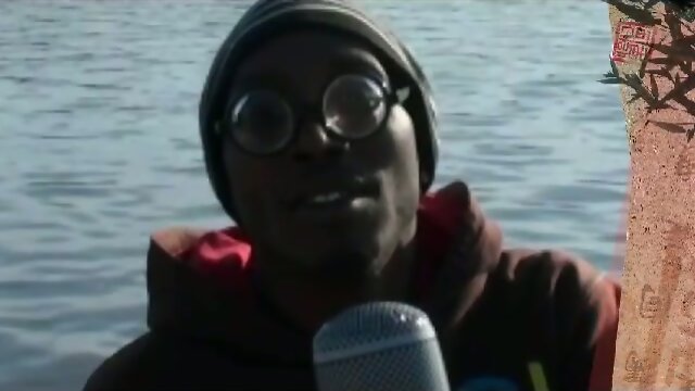 TsEve Big Content Winner