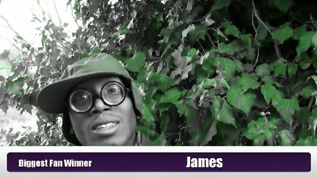 TsEve Big Content Winner