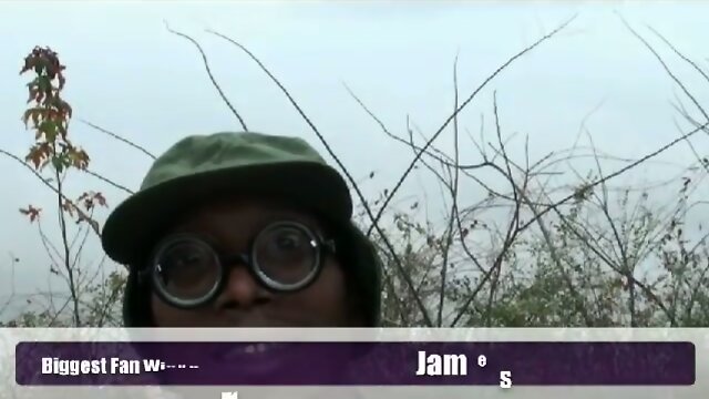 TsEve Big Content Winner