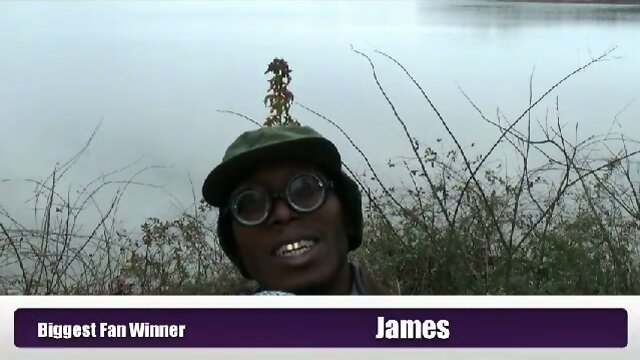 TsEve Big Content Winner