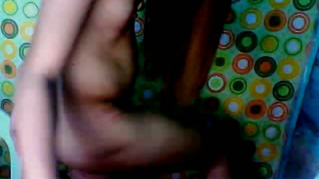 Cute Teen Tranny with Big Cock