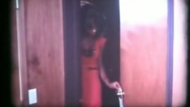 A Timeless Respect: Vintage Tranny