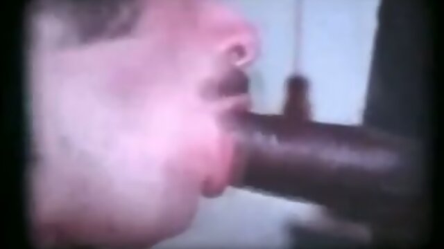 A Timeless Respect: Vintage Tranny