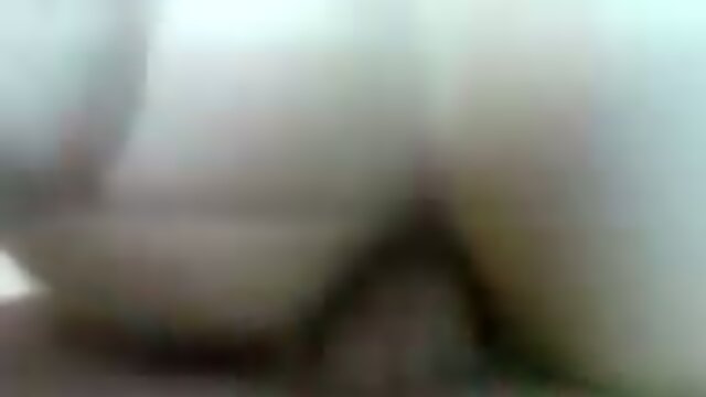 Giselly Soares barebacking