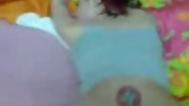 Giselly Soares barebacking