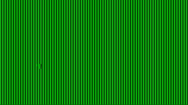 Shemale on shemale teaser Barbie and Hershey and Assutra