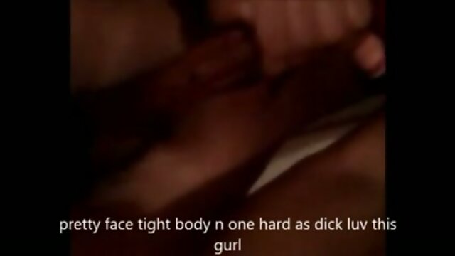 ebony cd self facial